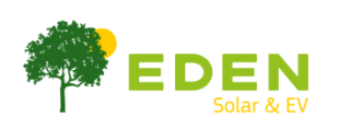 Eden Solar and EV Limited