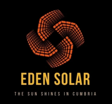 Eden Solar Ltd