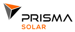 PRISMA Solar GmbH