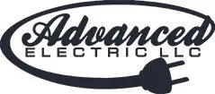 Advanced Electric, LLC