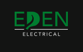 Eden Electrical Contractors Limited