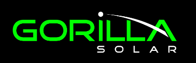 Gorilla Solar GmbH