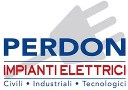 Perdon Impianti Snc di Perdon Umberto & C.