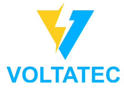 Voltatec GmbH