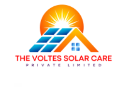 Voltes Solar Care Private Limited