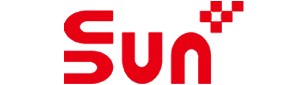 Sunplus Optimum Inc.