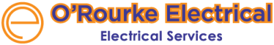 O’Rourke Electrical