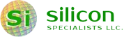 Silicon Specialists LLC