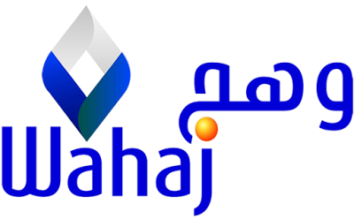 Wahaj - Saudi Specialized Product Company