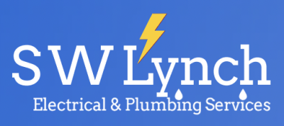 S W Lynch Electrical & Plumbing Services