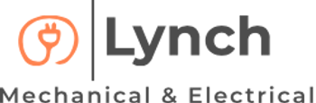 Lynch Mechanical & Electrical Ltd