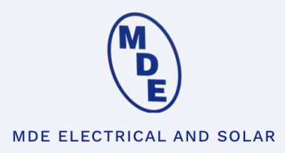 MDE Electrical Services