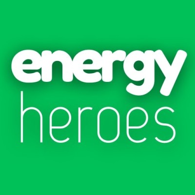 Your Energy Heroes