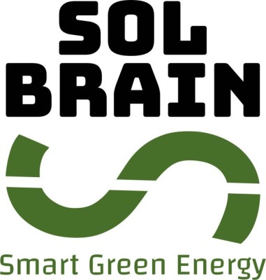 Sol Brain GmbH