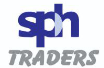 SPH Traders