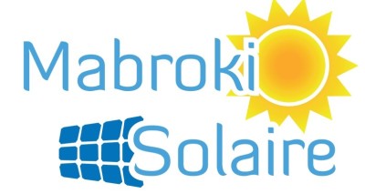 Mabroki Solaire