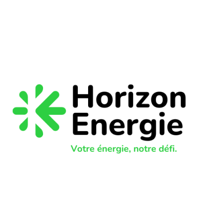 Horizon Energie