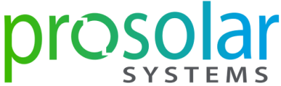 ProSolar Systems Florida