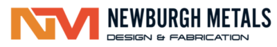 Newburgh Metals Inc.