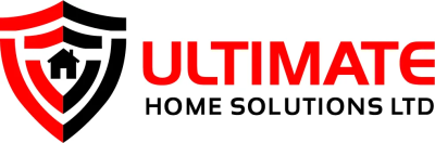 Ultimate Home Solutions Ltd