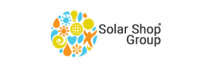 CEE Tas Solar Shop Group Pty Ltd
