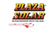 Plaza Power & Infrastructure Co. (Plaza Solar)