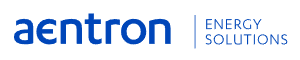 aentron GmbH