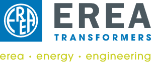 EREA Energy Engineering BV