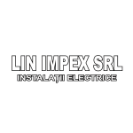Lin Impex Srl