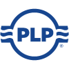 PLP Poland (Belos) S.A.