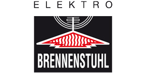 Elektro-Brennenstuhl GmbH
