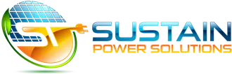 Sustain Power Solutions