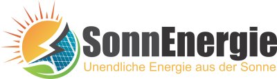 Sonnenergie GmbH