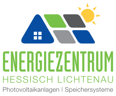 Energiezentrum Hessisch Lichtenau GmbH