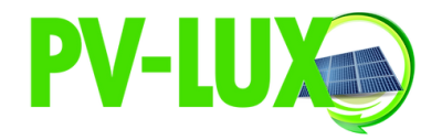 PV-LUX GmbH