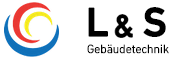 L&S GmbH Gebäudetechnik