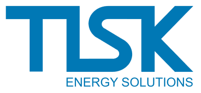 TISK Energy Solutions GmbH