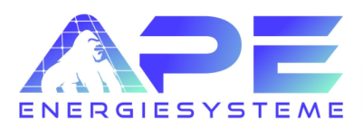 APE Energiesysteme GmbH