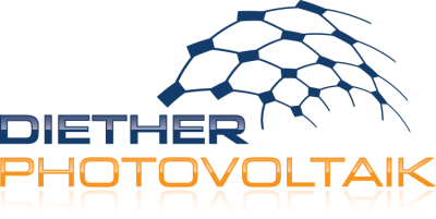Diether Photovoltaik GmbH