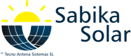 Sabika Solar