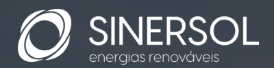 Sinersol