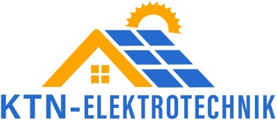 KTN-Elektrotechnik GmbH