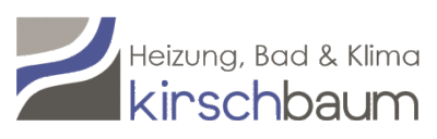 Kurt Kirschbaum GmbH