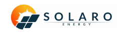 Solaro Energy GmbH