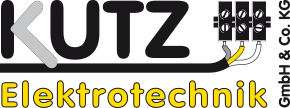 Kutz Elektrotechnik GmbH & Co. KG