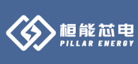 Pillar South (Shenzhen) Technology Co., Ltd