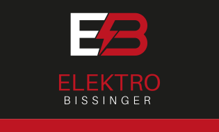Elektrizitätswerk Kandern Bissinger GmbH