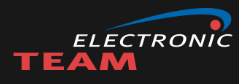 Electronicteam Zeven GmbH