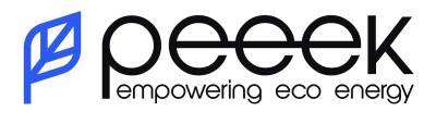Peeek GmbH