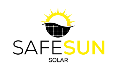 Safe Sun GmbH